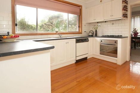 Property photo of 26 Angus Drive Glen Waverley VIC 3150