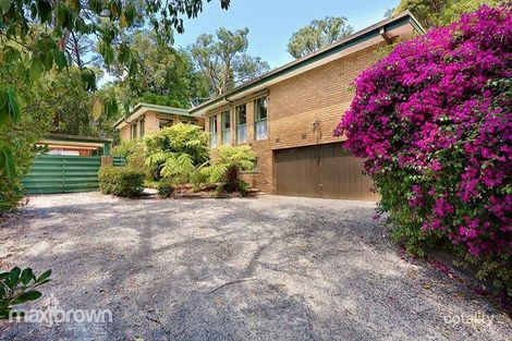5 Tandara Ct, Montrose, VIC 3765