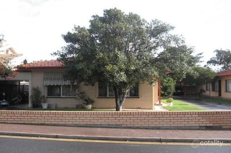 3/50 Myrtle Rd, Seacliff, SA 5049