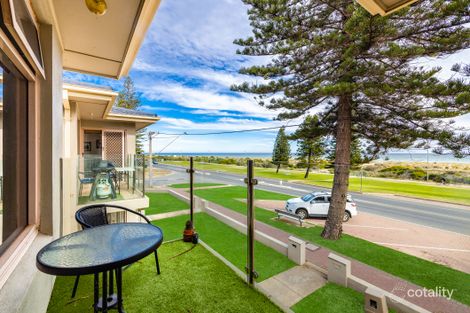 6/184 Esplanade, Largs Bay, SA 5016