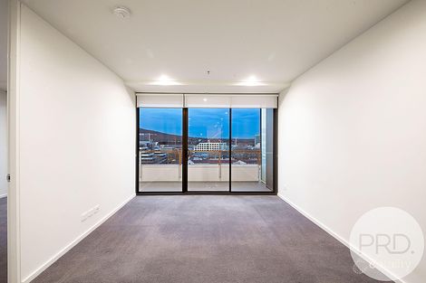 Property photo of 84/45 West Row City ACT 2601
