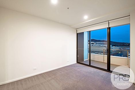 Property photo of 84/45 West Row City ACT 2601