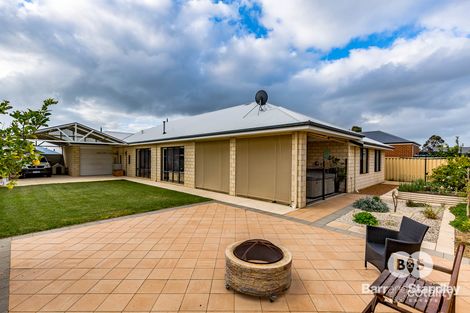 Property photo of 5 Sapphire Road Dalyellup WA 6230