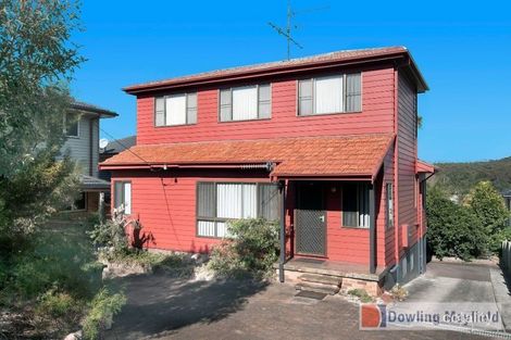 113 Michael St, Jesmond, NSW 2299