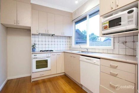 Property photo of 1A Leinster Street Ormond VIC 3204