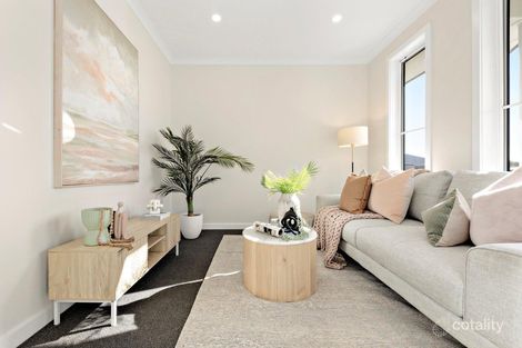 Property photo of 4 Otway Street Angle Vale SA 5117