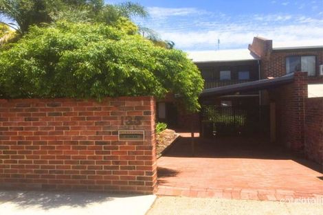 Property photo of 133 Derby Road Shenton Park WA 6008