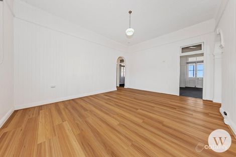 Property photo of 78 Manchester Terrace Indooroopilly QLD 4068