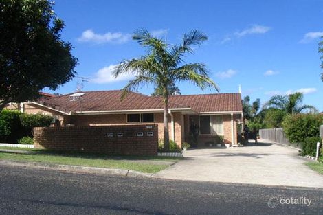 55 Brougham St, East Gosford, NSW 2250