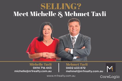 9 Convery Cres, Highland Park, QLD 4211