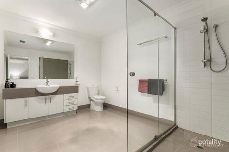Property photo of 42 Bridgeford Avenue Blackburn North VIC 3130