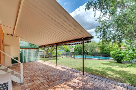 Property photo of 3 Pauline Avenue Ellen Grove QLD 4078