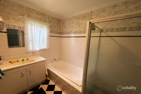 Property photo of 51 Golden Street West Wyalong NSW 2671