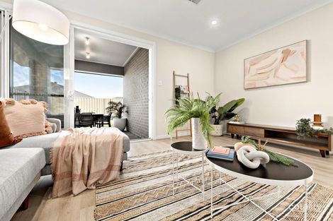 Property photo of 4 Otway Street Angle Vale SA 5117