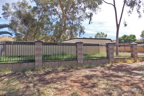 Property photo of 5 Kunoth Street Braitling NT 0870