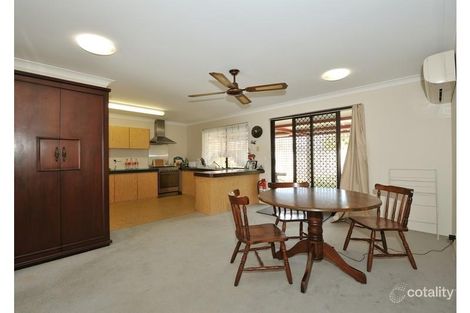 Property photo of 20 Lakemba Way Waikiki WA 6169