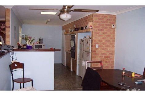 Property photo of 17 Volute Street Sunset Beach WA 6530