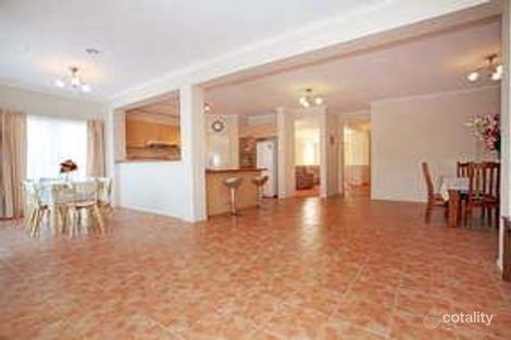Property photo of 29 Whites Lane Glen Waverley VIC 3150