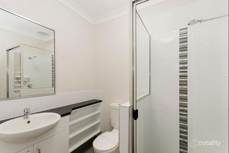 Property photo of 2/21 Pope Street Aitkenvale QLD 4814