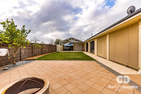 Property photo of 5 Sapphire Road Dalyellup WA 6230
