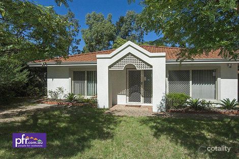 Property photo of 10 Hedley Street Bentley WA 6102