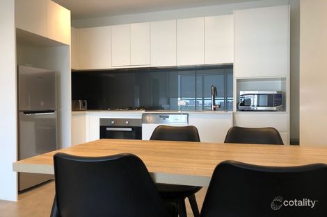 1103/5 Cameron St, South Brisbane, QLD 4101