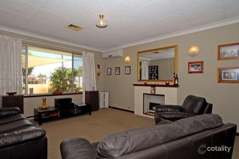 Property photo of 1 Farley Way Bayswater WA 6053