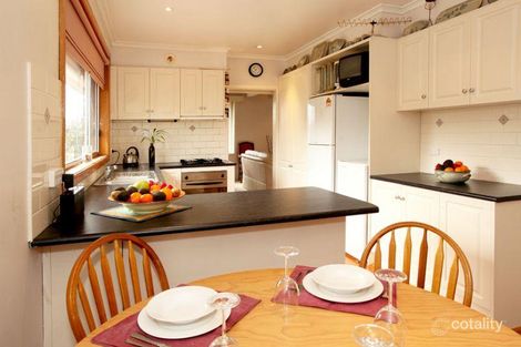 Property photo of 26 Angus Drive Glen Waverley VIC 3150