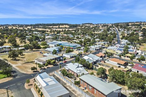 Property photo of 104 Albany Highway Kojonup WA 6395