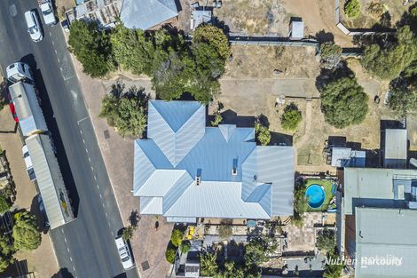 Property photo of 104 Albany Highway Kojonup WA 6395