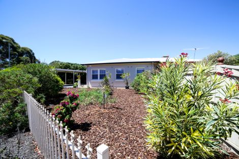 51 Tilshead Rd, Elizabeth North, SA 5113