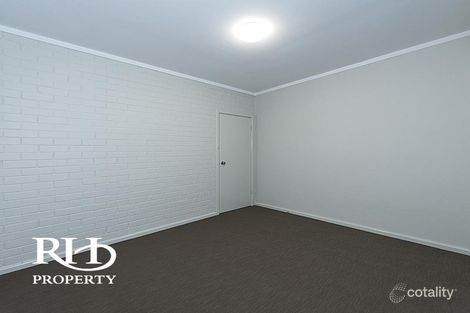 4/138 Holland St, Fremantle, WA 6160