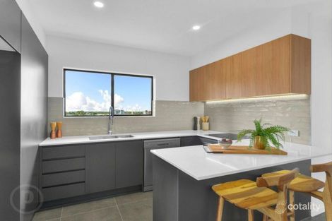 Property photo of 5/99 Eliza Lane Wavell Heights QLD 4012