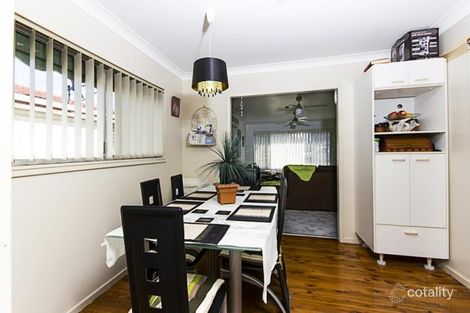 Property photo of 67 Kookaburra Parade Woodberry NSW 2322