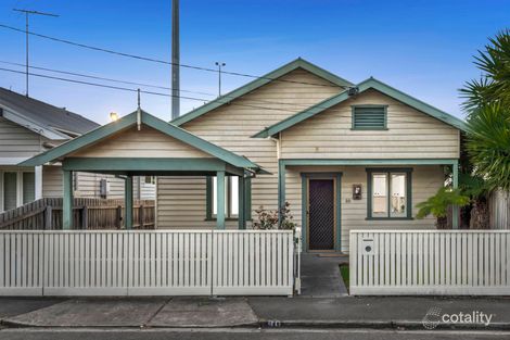 90 Waratah St, Geelong West, VIC 3218