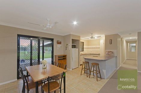 2 Octagonal Cres, Kelso, QLD 4815
