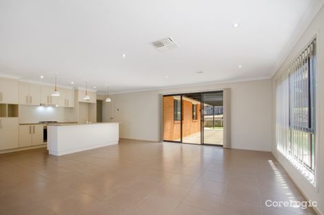Property photo of 8 Lumsden Lane Yass NSW 2582