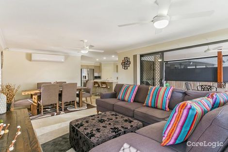 Property photo of 33 Cintra Street Durack QLD 4077