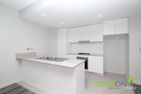 9/153 Hoxton Park Rd, Cartwright, NSW 2168