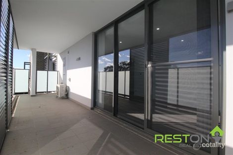 Property photo of 9/153 Hoxton Park Road Cartwright NSW 2168