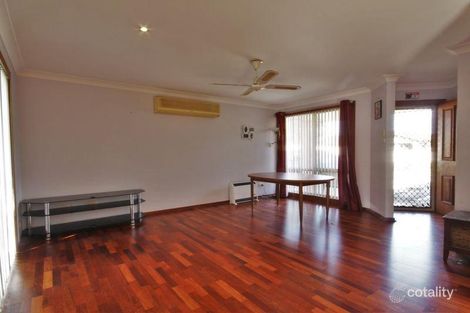 Property photo of 137A The Wool Road St Georges Basin NSW 2540