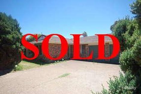 8 Waratah Pl, Colo Vale, NSW 2575