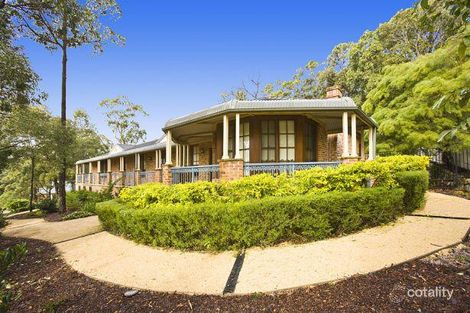 Property photo of 9 Boambee Close Wallsend NSW 2287
