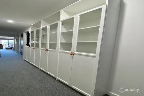 Property photo of 21 Lakeside Place Williamstown VIC 3016