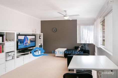 6b/96-98 Carlton Cres, Summer Hill, NSW 2130
