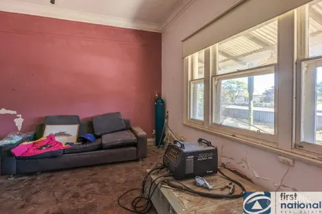 Property photo of 65 Duke Street East Northam WA 6401