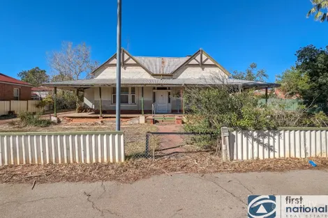 Property photo of 65 Duke Street East Northam WA 6401