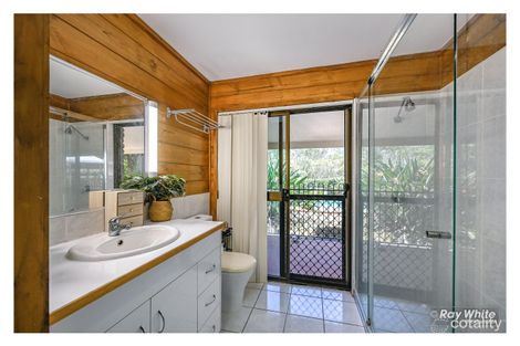 Property photo of 21 Maclyn Avenue Glenlee QLD 4711