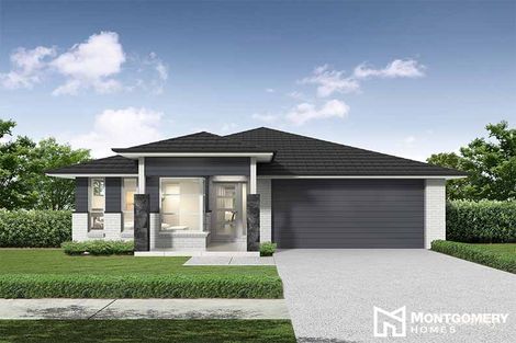 Lot 32 Timber Jinker Rd, Cooranbong, NSW 2265