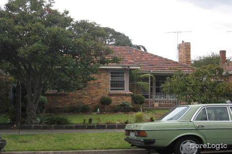 Property photo of 18 Rogers Road Bentleigh VIC 3204